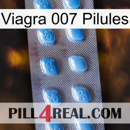 Viagra 007 Pills viagra3